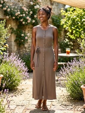 zara tiered chiffon dress Zara | Dresses | Zara Tiered Poplin Dress